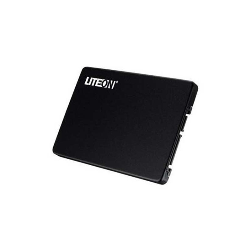 حافظه اس اس دی لایت آن مدل MU3 PH6 ظرفیت 240 گیگابایت حافظه اس اس دی لایت آن مدل MU3 PH6 ظرفیت 240 گیگابایت