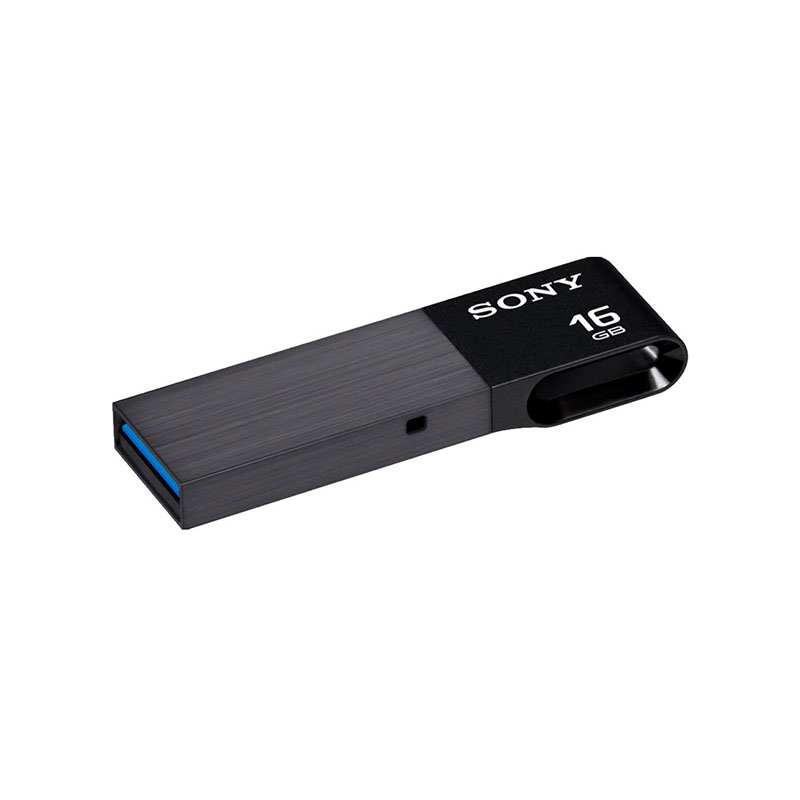 قیمت فلش مموری سونی مدل Micro Vault USM-W3 ظرفیت 16 گیگابایت قیمت فلش مموری سونی مدل Micro Vault USM-W3 ظرفیت 16 گیگابایت