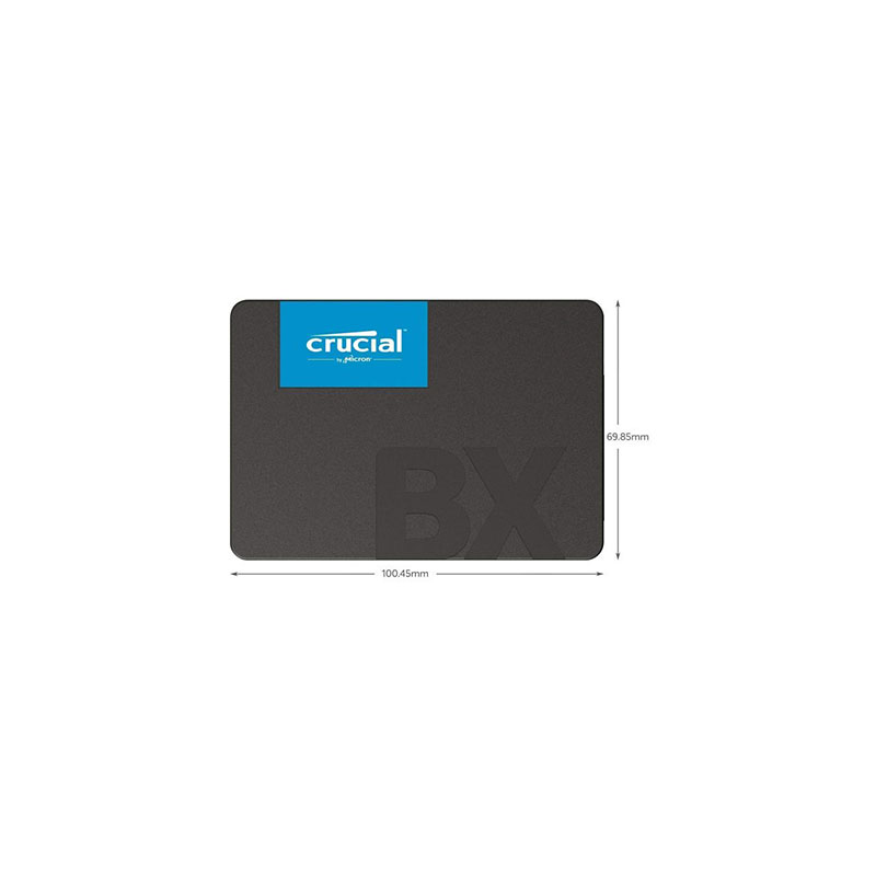 SSD-256GB-SATA-LEXAR-01 BX500-1000GB