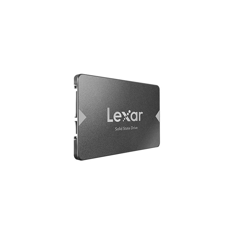 SSD-256GB-SATA-LEXAR-03