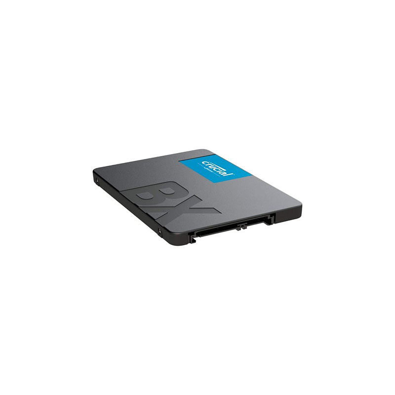 SSD-256GB-SATA-LEXAR-04 Internal SSD1000GB