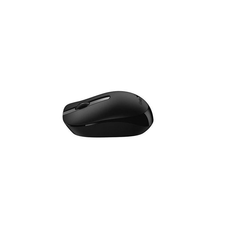 قیمت موس کیبورد با سیم سادیتا SK-1700M قیمت موس کیبورد با سیم سادیتا SK-1700M