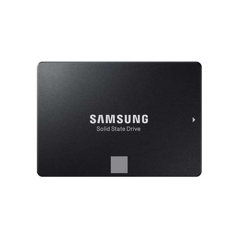 حافظه SSD M.۲ لکسار مدل NM100 M.2 2280 با ظرفیت 256 گیگابایت حافظه SSD M.۲ لکسار مدل NM100 M.2 2280 با ظرفیت 256 گیگابایت