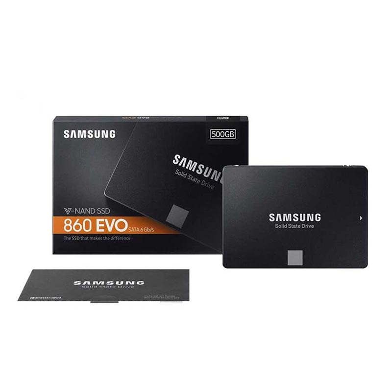 قیمت حافظه SSD M.۲ لکسار مدل NM100 M.2 2280 با ظرفیت 256 گیگابایت قیمت حافظه SSD M.۲ لکسار مدل NM100 M.2 2280 با ظرفیت 256 گیگابایت