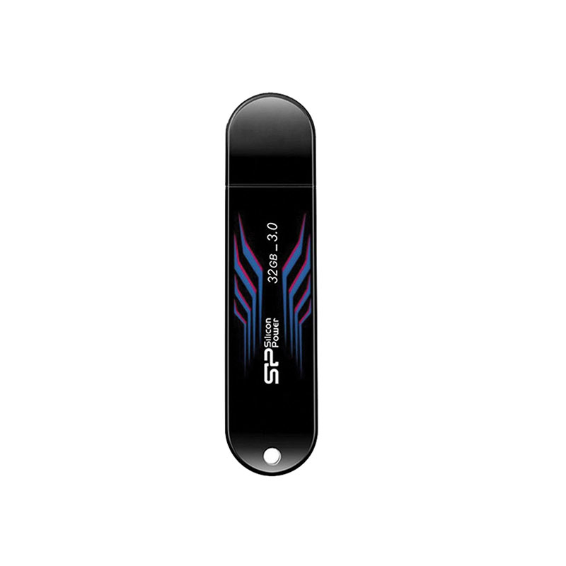 قیمت فلش مموری USB 3.1 سیلیکون پاور مدل Blaze B10 ظرفیت 32 گیگابایت قیمت فلش مموری USB 3.1 سیلیکون پاور مدل Blaze B10 ظرفیت 32 گیگابایت