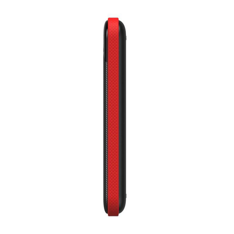 Untitled-11 هارددیسک اکسترنال سیلیکون پاور مدل Armor A62 ظرفیت 2 ترابایت