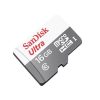 کارت حافظه microSDHC سن دیسک Ultra