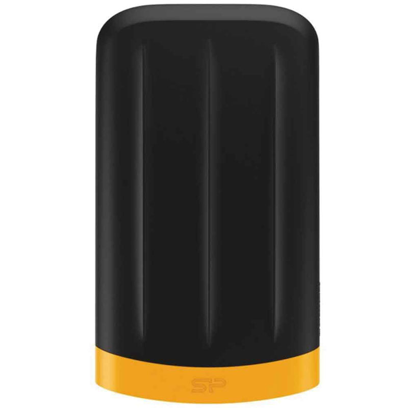 Untitled-114 هارددیسک اکسترنال سیلیکون پاور مدل Armor A65 ظرفیت 2 ترابایت