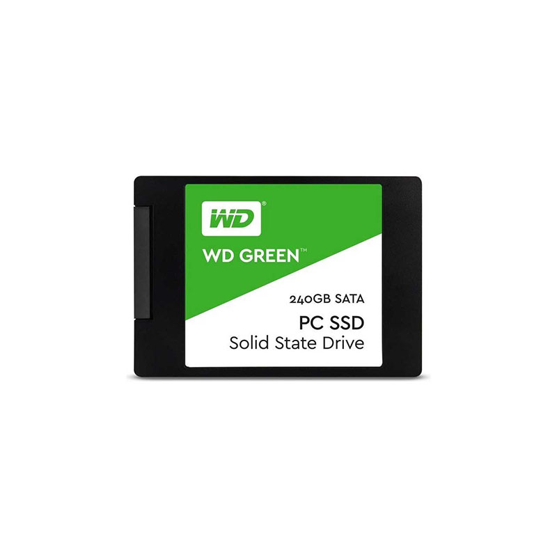 Western-Digital-GREEN-240-01 SSD 240GB