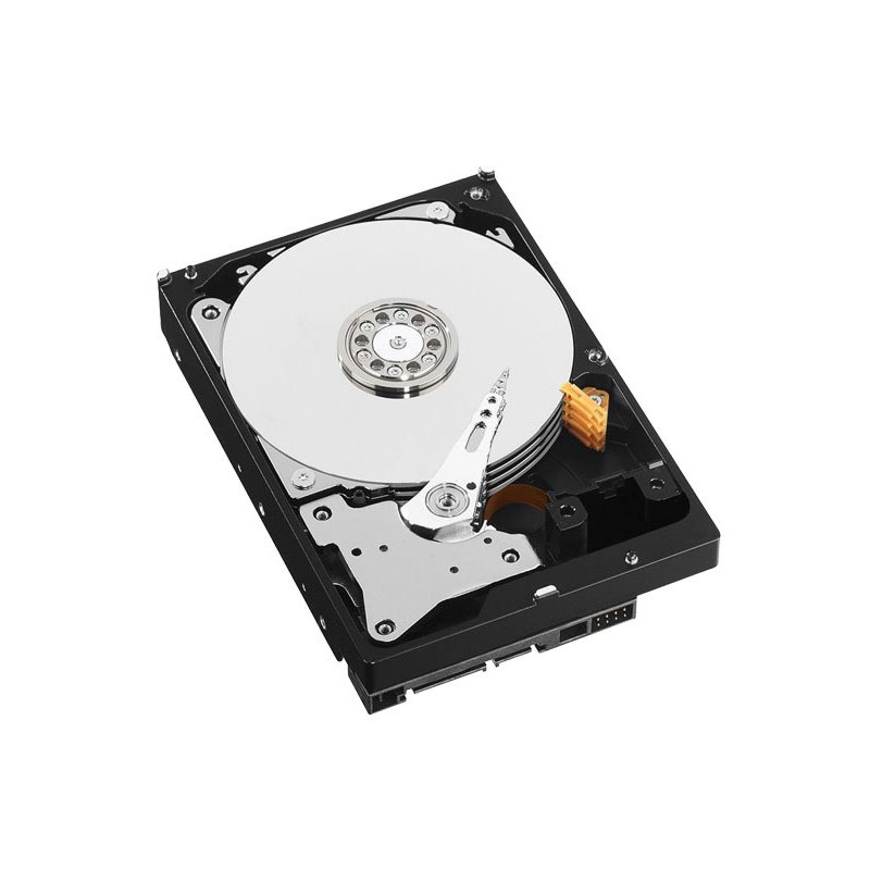 Western-Digital-Purple-8TB-WD80PURX-Internal-Hard-Drive(1) هارد دیسک اینترنال وسترن دیجیتال 8 ترابایت بنفش WD80PURX