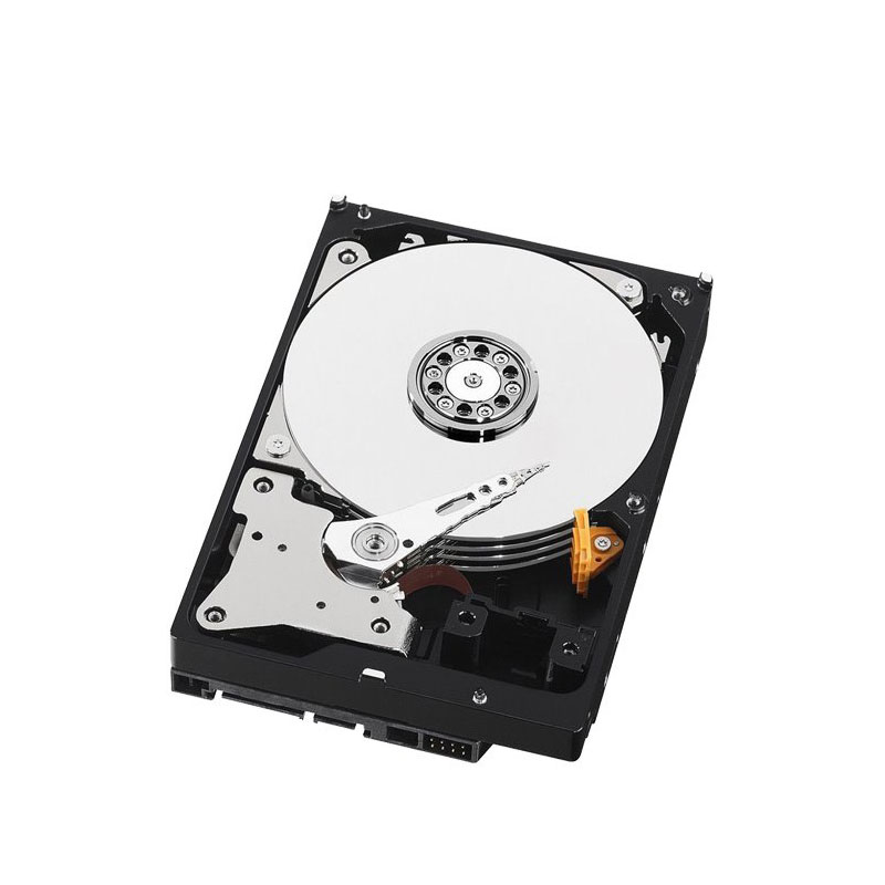 Western-Digital-Purple-8TB-WD80PURX-Internal-Hard-Drive(2) هارد دیسک اینترنال وسترن دیجیتال 8 ترابایت بنفش WD80PURX