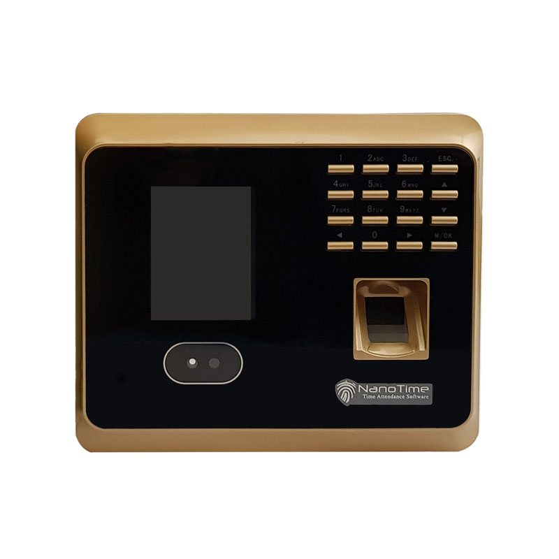 دستگاه-حضور-و-غیاب-MB201-GOLD-PLUS-00 دستگاه حضور و غیاب MB201 GOLD PLUS