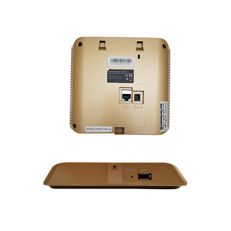 دستگاه-حضور-و-غیاب-MB201-GOLD-PLUS-22 دستگاه حضور و غیاب MB201 GOLD PLUS