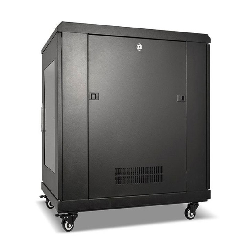 رک رک ایستاده الگونت LRA-14/60FWR عمق رک ایستاده الگونت LRA-14/60FWR عمق 60 سانتیمتر60 سانتیمتر