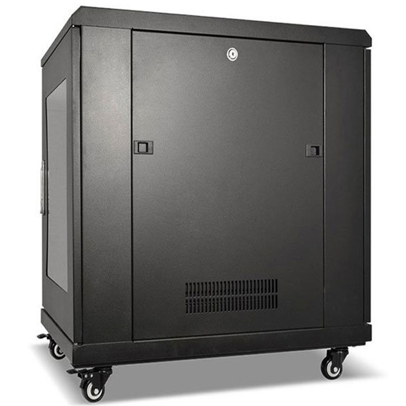 رک رک ایستاده الگونت LRA-14/80FWR عمق 80 سانتیمتر