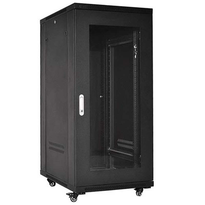رک رک ایستاده الگونت LRA-27/80FWR عمق 80 سانتیمتر