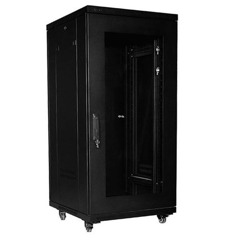 رک رک ایستاده الگونت LRA-27/60FWR عمق 60 سانتیمتر