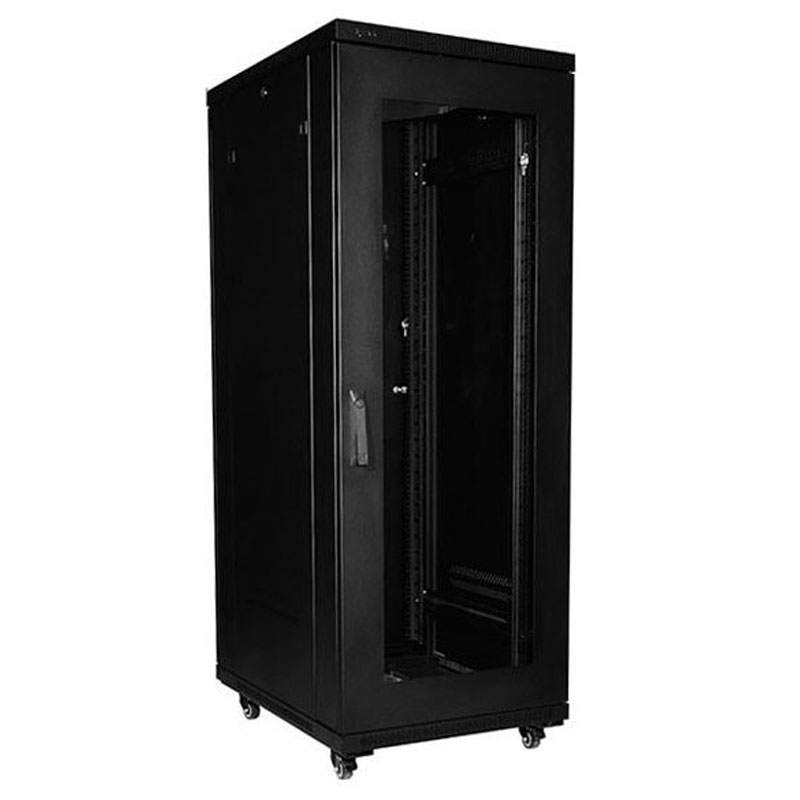 رک رک ایستاده الگونت LRA-32/80FWR عمق 80 سانتیمتر