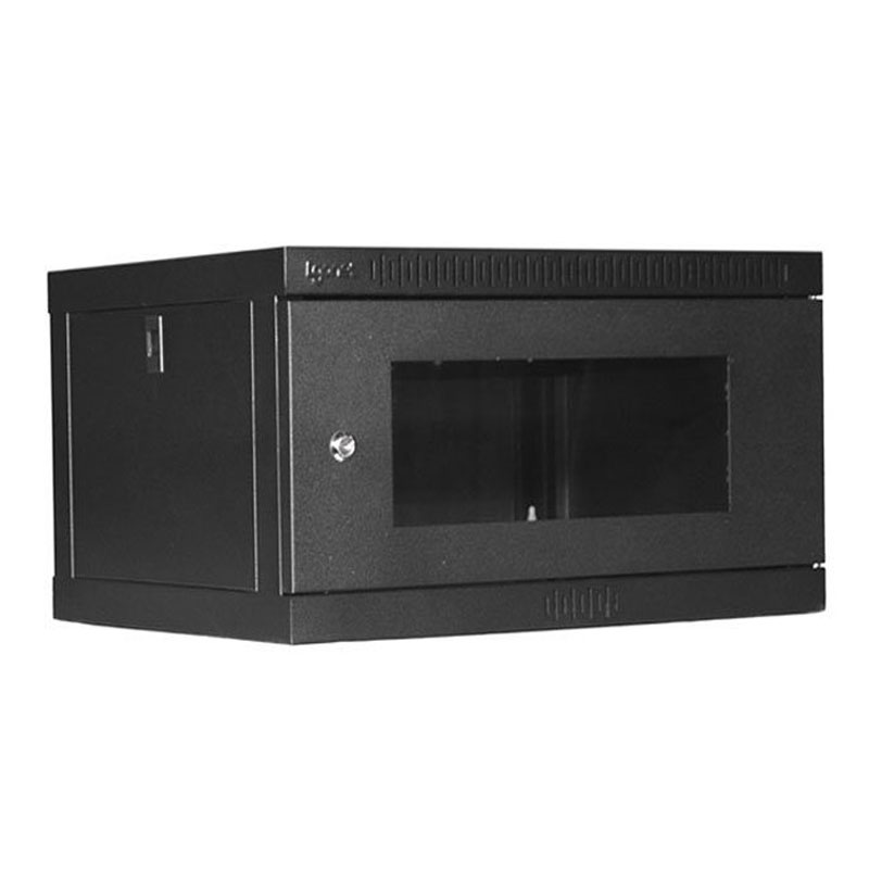 رک رک دیواری الگونت LRE-05/45FS عمق 45 سانتیمتر