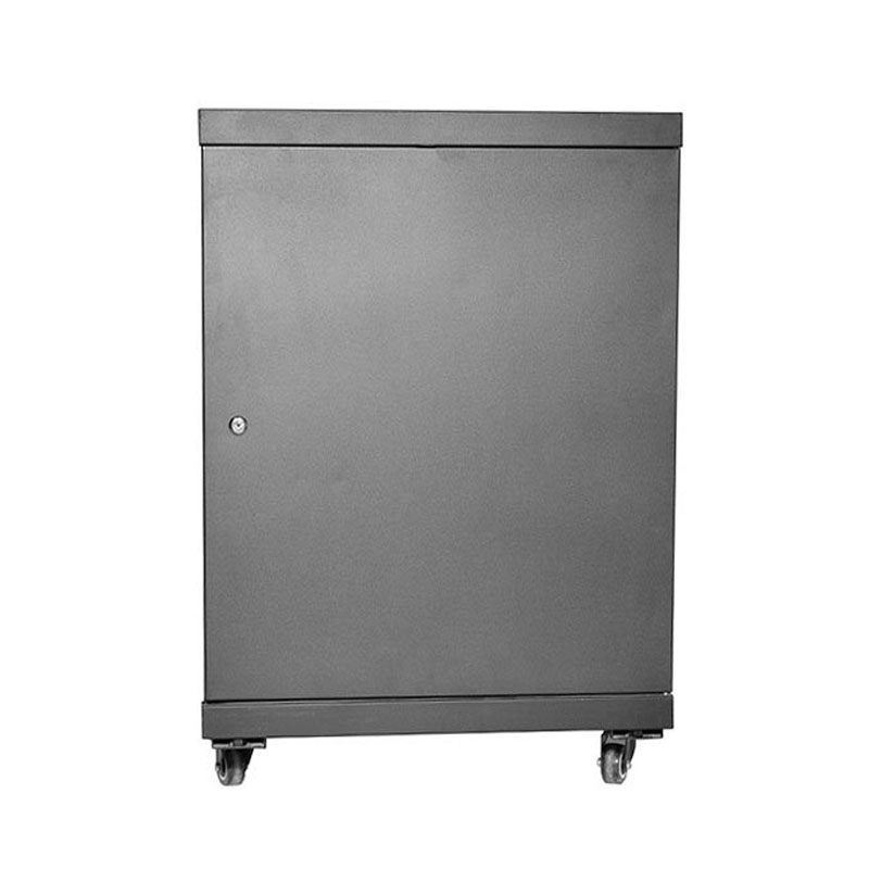 رک رک ایستاده الگونت LRA-14/80FWR عمق 80 سانتیمتر