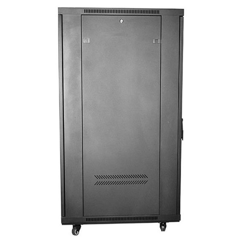 رک رک ایستاده الگونت LRA-27/80FWR عمق 80 سانتیمتر