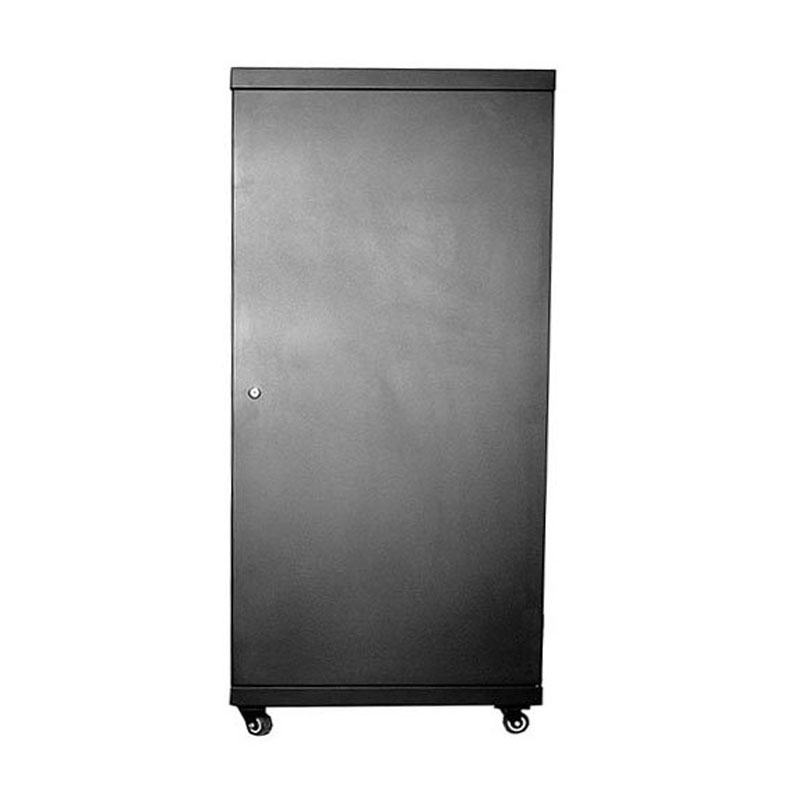 رک رک ایستاده الگونت LRA-27/60FWR عمق 60 سانتیمتر