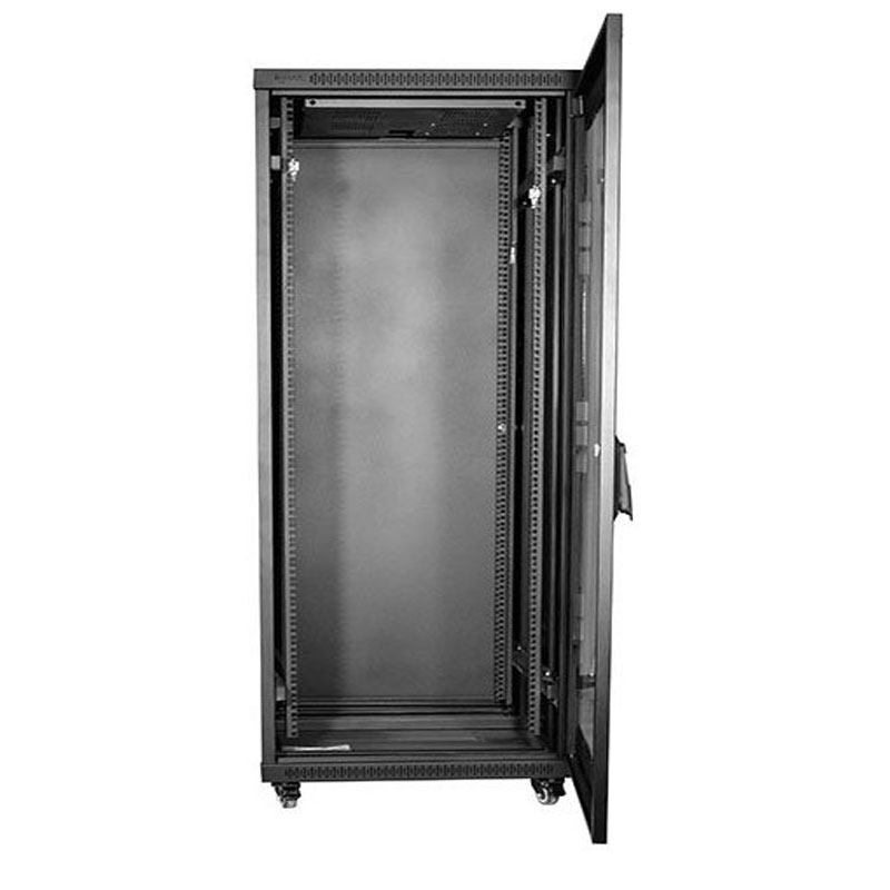 رک رک ایستاده الگونت LRA-32/60FWR عمق 60 سانتیمتر
