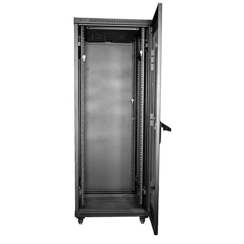 رک رک ایستاده الگونت LRA-32/80FWR عمق 80 سانتیمتر