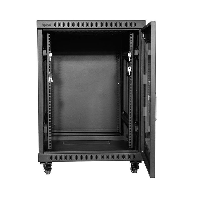 رک رک ایستاده الگونت LRA-14/80FWR عمق 80 سانتیمتر