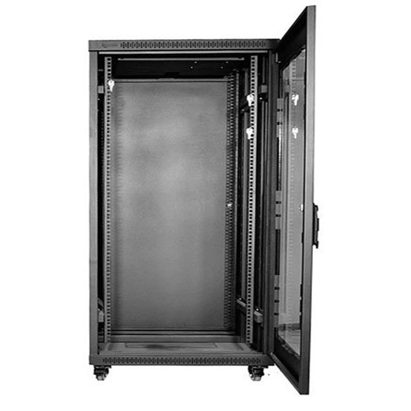 رک رک ایستاده الگونت LRA-27/60FWR عمق 60 سانتیمتر