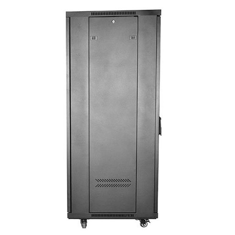 رک2 رک ایستاده الگونت LRA-32/60FWR عمق 60 سانتیمتر