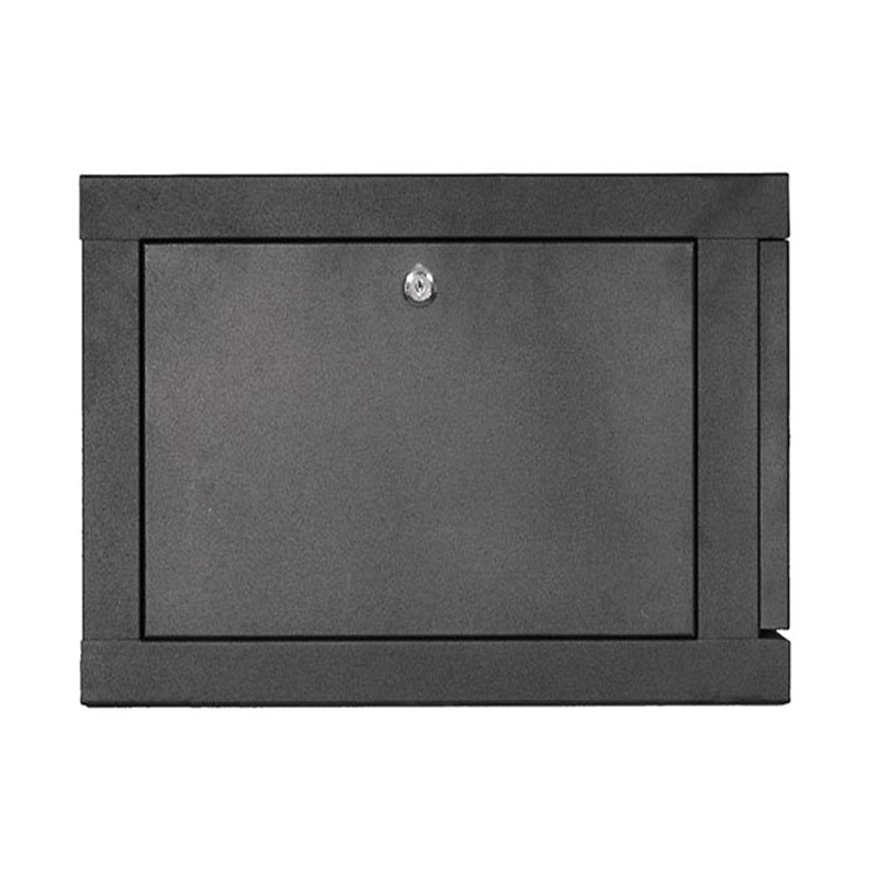 رک رک دیواری الگونت LRE-05/45FS عمق 45 سانتیمتر