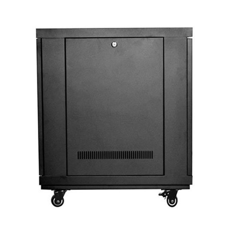 رک رک ایستاده الگونت LRA-12/60FWR عمق 60 سانتیمتر