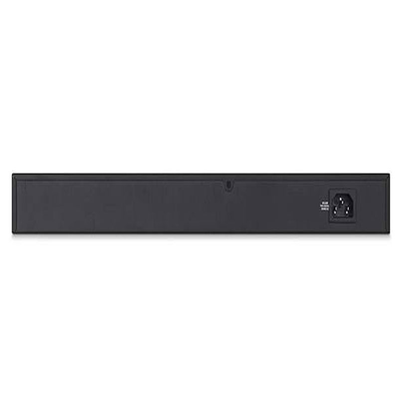 سوئیچ-1 سوییچ لینک سیس LGS552-EU