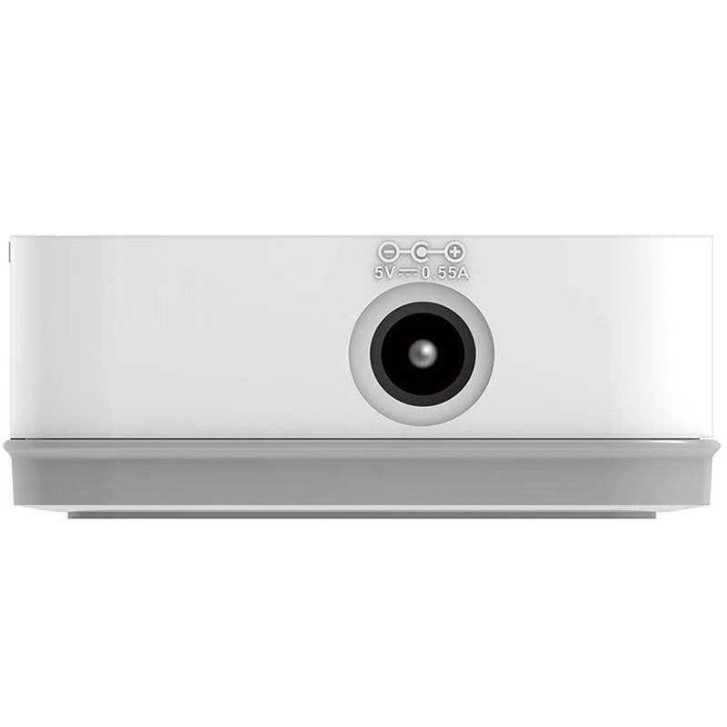 سوئیچ-2 سوییچ 8 پورت دی-لینک DES-1008C