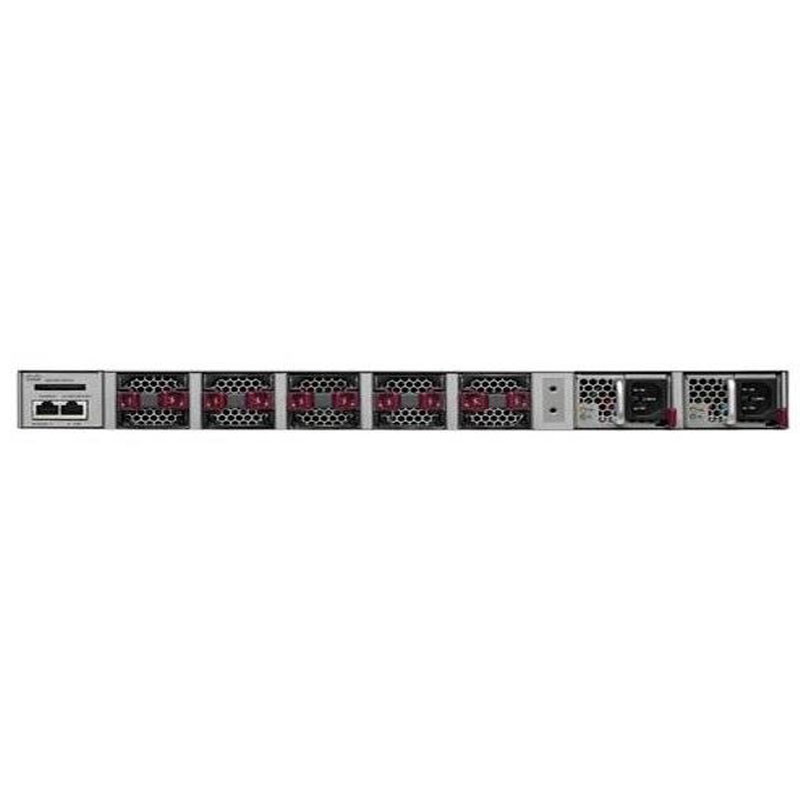 سوئیچ سوئیچ 32 پورت WS-C4500x-32SFP-plus