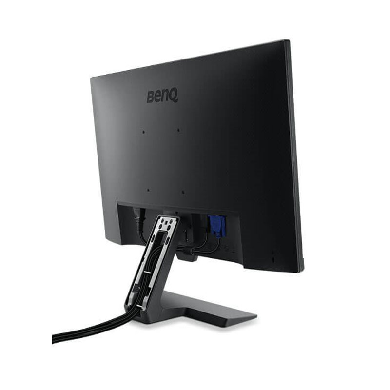 مانیتور مانیتور 24 اینچ بنکیو GW2480