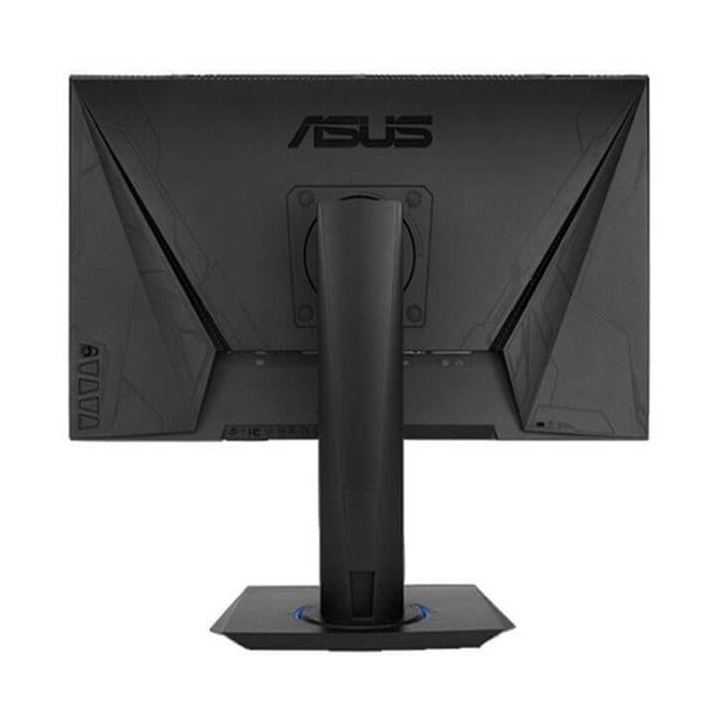 مانیتور مانیتور ایسوس 25 اینچ VG255H