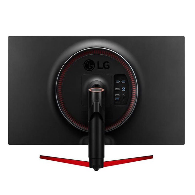 مانیتور مانیتور ایسوس 25 اینچ VG255H