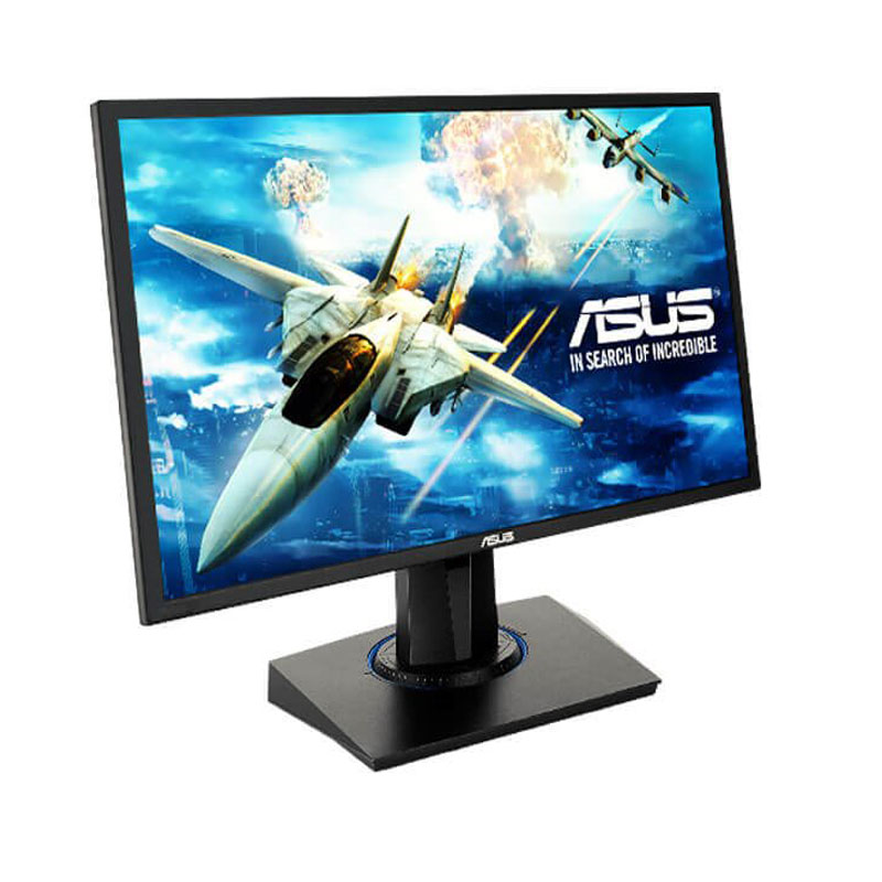 مانیتور مانیتور ایسوس 25 اینچ VG255H
