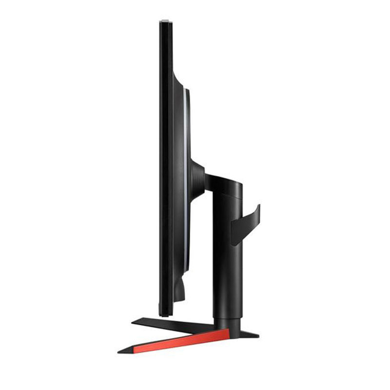 مانیتور مانیتور ایسوس 25 اینچ VG255H