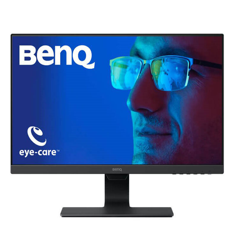 مانیتور مانیتور 24 اینچ بنکیو GW2480