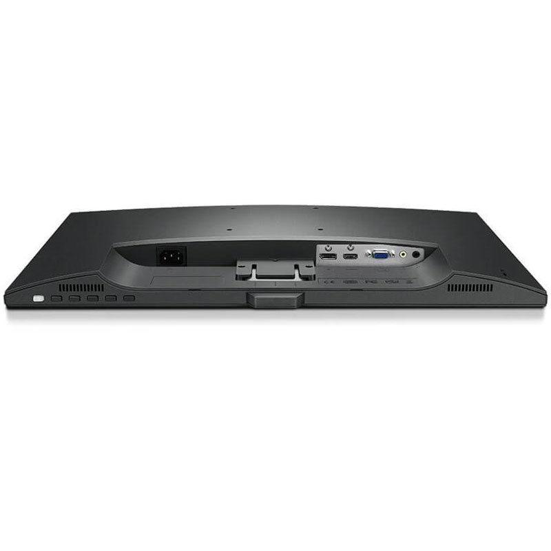 مانیتور3 مانیتور 24 اینچ بنکیو GW2480