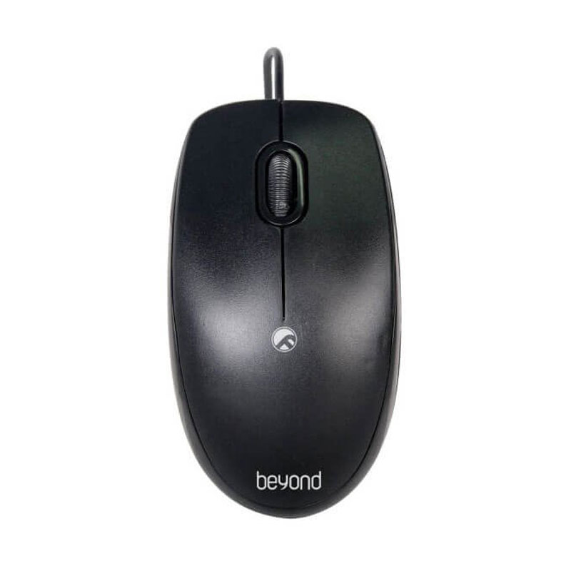 ماوس موس بیاند BM-1215