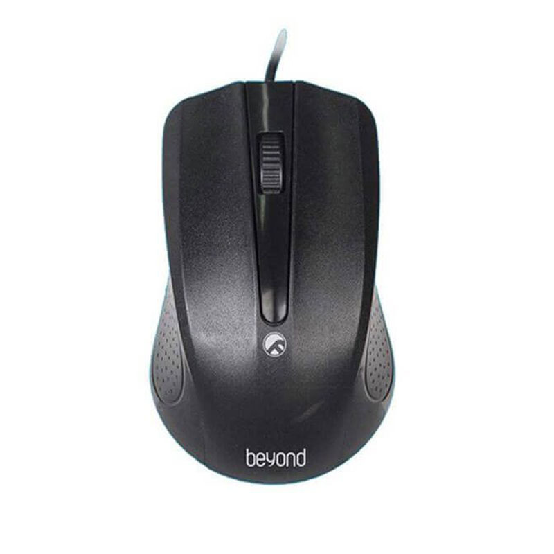 ماوس موس بیاند BM-1225