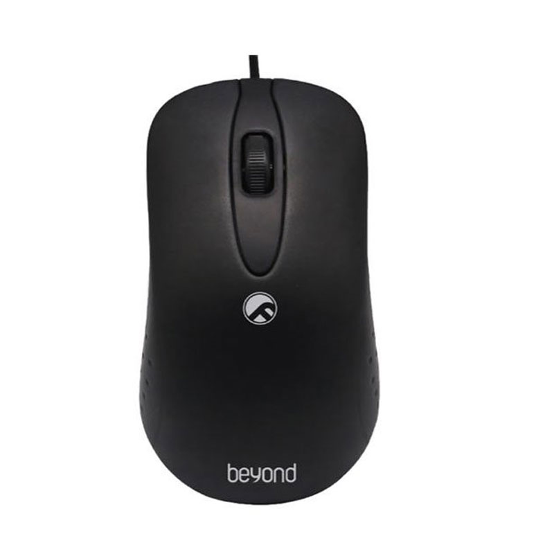 ماوس ماوس باسیم بیاند BM 1070