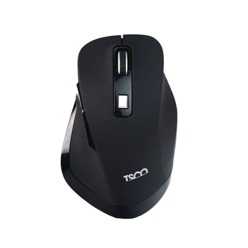 ماوس ماوس بیسیم تسکو TM-684W