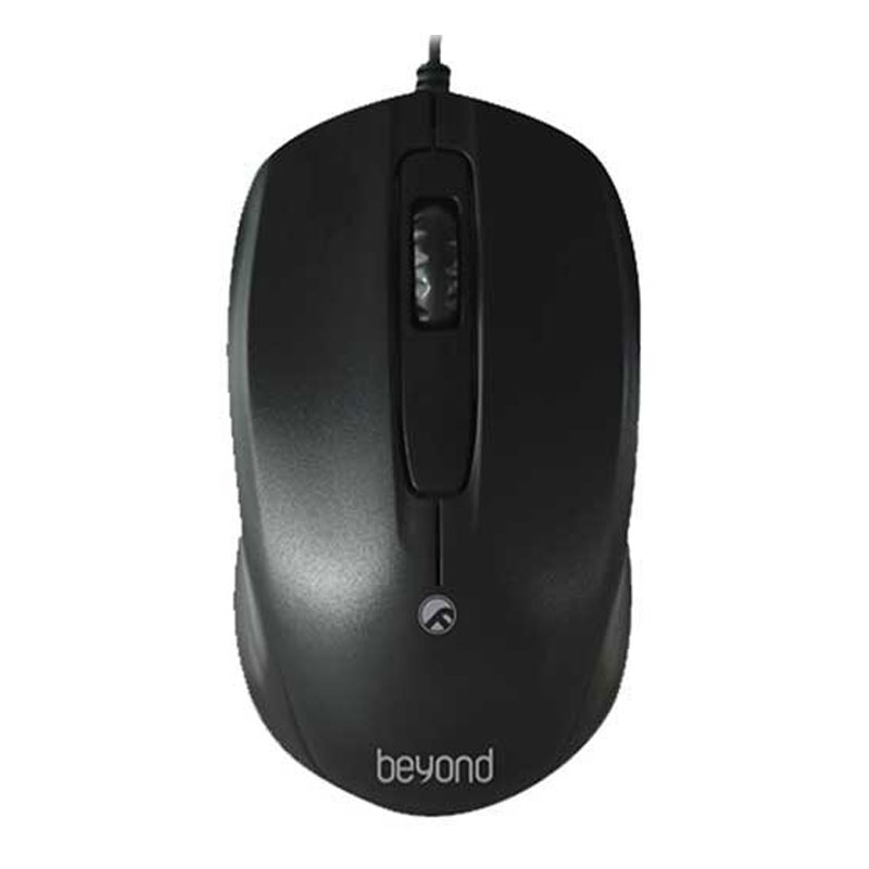 ماوس ماوس باسیم بیاند BM 1265