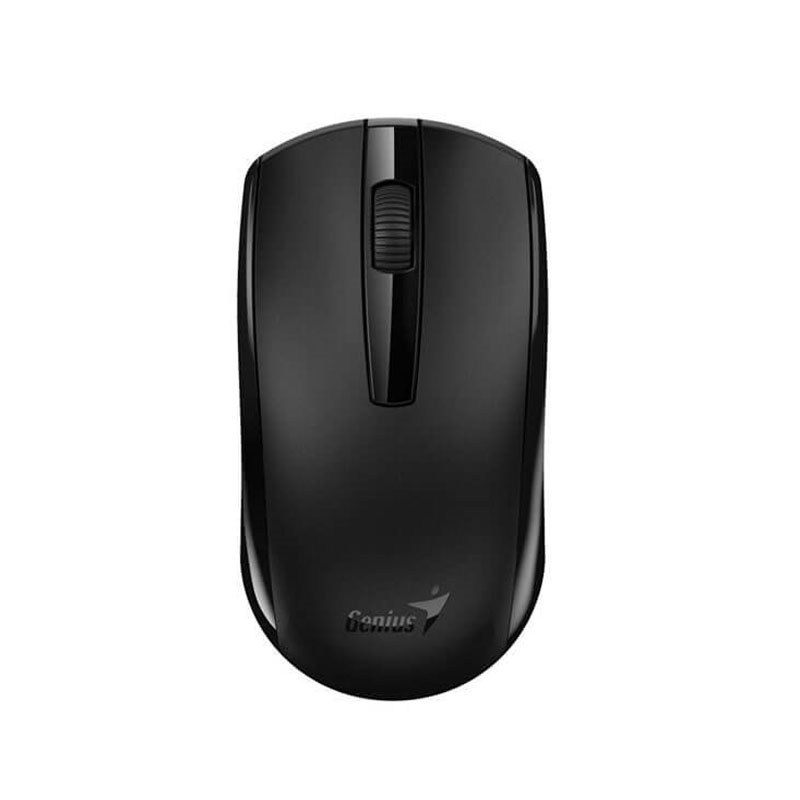 ماوس ماوس بیسیم جنیوس ECO-8100