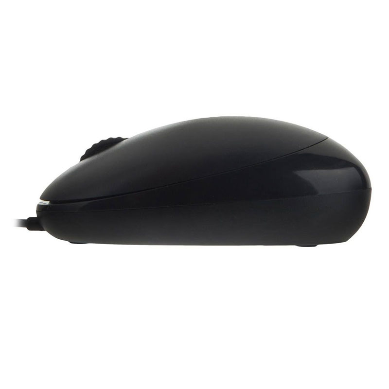 ماوس1 ماوس با سیم راپو N1500